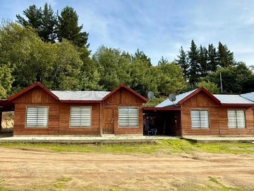 Venta / Terreno / Florida