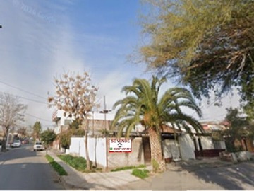 Venta / Casa / Lo Prado