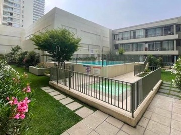 Venta / Departamento / Viña del Mar