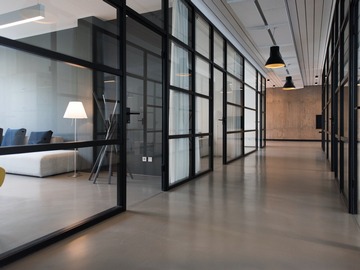 Arriendo Mensual / Departamento / Coquimbo