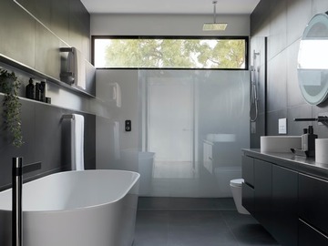 Arriendo Mensual / Local Comercial / Santiago