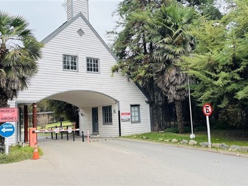 Venta / Casa / Pirque