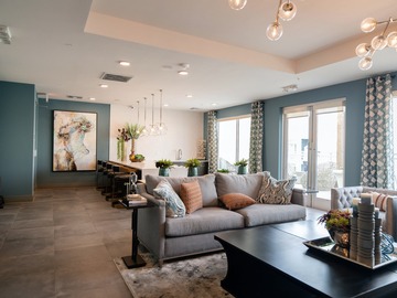 Venta / Oficina / Coquimbo