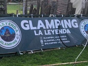 Venta / Casa / Los Lagos