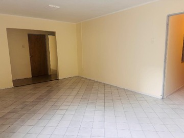 Arriendo Mensual / Oficina / Antofagasta