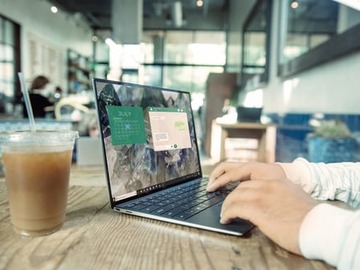 Venta / Oficina / Providencia