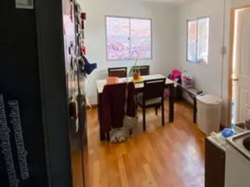Venta / Casa / Iquique