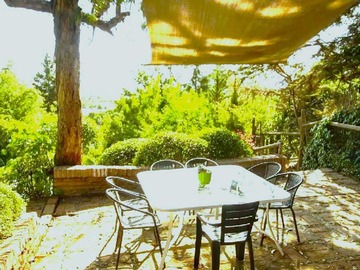 Venta / Casa / Las Condes