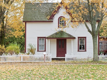 Venta / Departamento / Estación Central