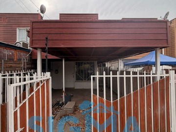 Venta / Casa / Quilicura