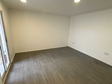 Venta / Casa / Cerrillos