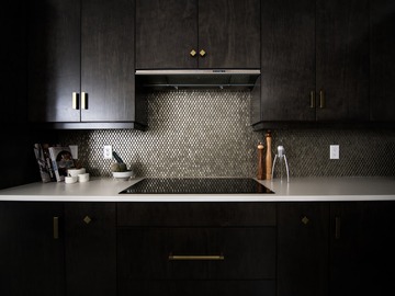 Venta / Casa / Quillota