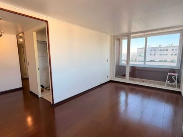 Venta / Departamento / Concepción
