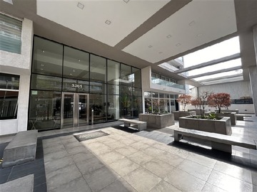 Arriendo Mensual / Departamento / Ñuñoa