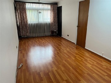 Venta / Departamento / Ñuñoa
