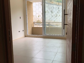 Venta / Departamento / Concepción