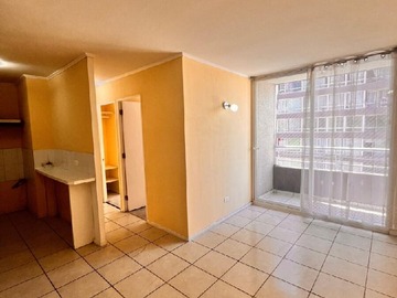 Venta / Departamento / San Miguel