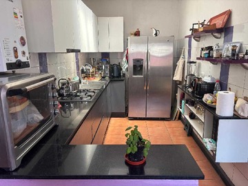Venta / Casa / San Miguel