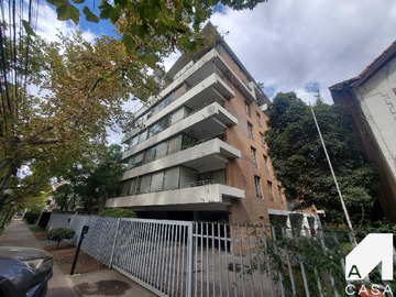 Venta / Departamento / Providencia