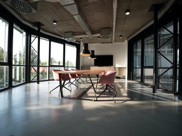 Venta / Casa / Puente Alto