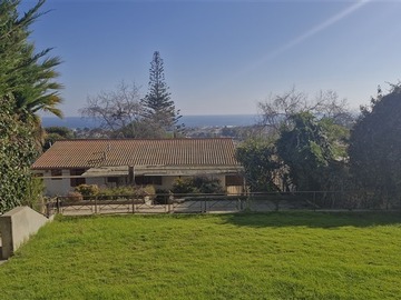 Venta / Casa / Cartagena