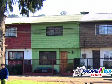 Venta / Casa / Osorno