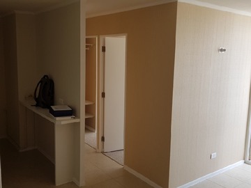 Venta / Departamento / San Miguel