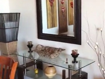 Venta / Departamento / La Florida