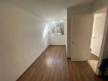 Venta / Departamento / Independencia