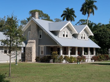 Arriendo Mensual / Departamento / Viña del Mar