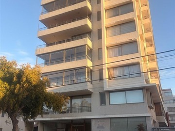 Venta / Departamento / Viña del Mar