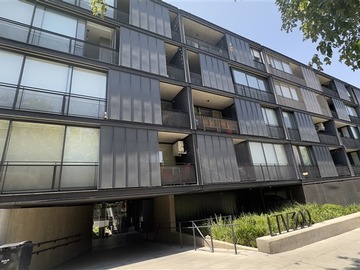 Venta / Departamento / Ñuñoa