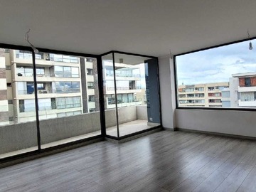 Venta / Departamento / Providencia
