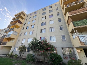 Venta / Departamento / Independencia