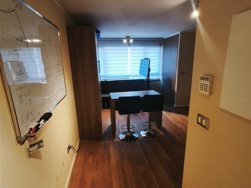Venta / Departamento / Calama