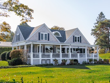 Venta / Departamento / Arica
