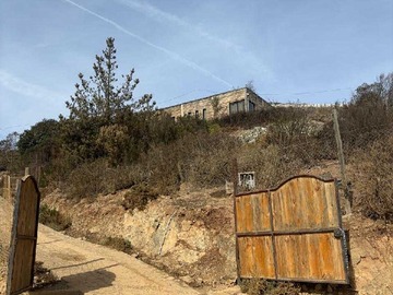 Venta / Terreno / La Serena