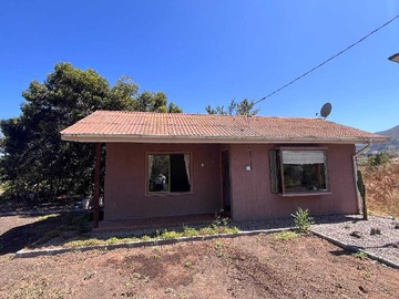 Venta / Terreno / La Serena