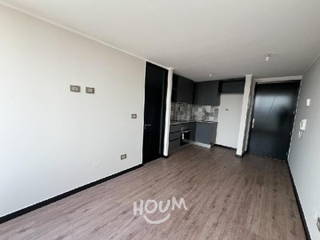 Venta / Departamento / San Miguel