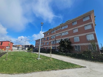 Venta / Departamento / Coronel