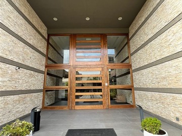 Venta / Departamento / Providencia