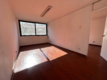 Venta / Departamento / Providencia