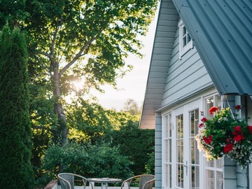 Venta / Local Comercial / Quilpué
