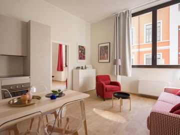 Venta / Casa / Lo Barnechea