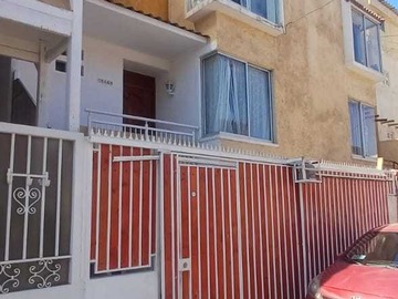 Arriendo Mensual / Casa / Antofagasta