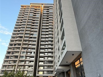 Venta / Departamento / Concón
