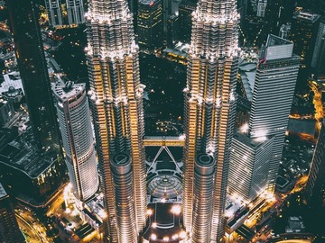 Venta / Parcela / Las Cabras