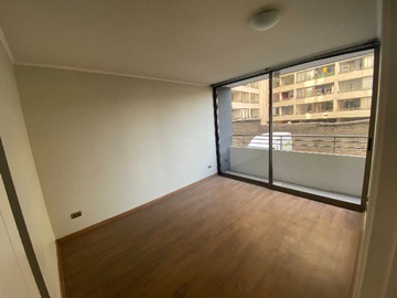 Arriendo Mensual / Departamento / Estación Central