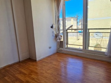 Venta / Departamento / Talcahuano