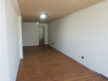 Arriendo Mensual / Oficina / Santiago